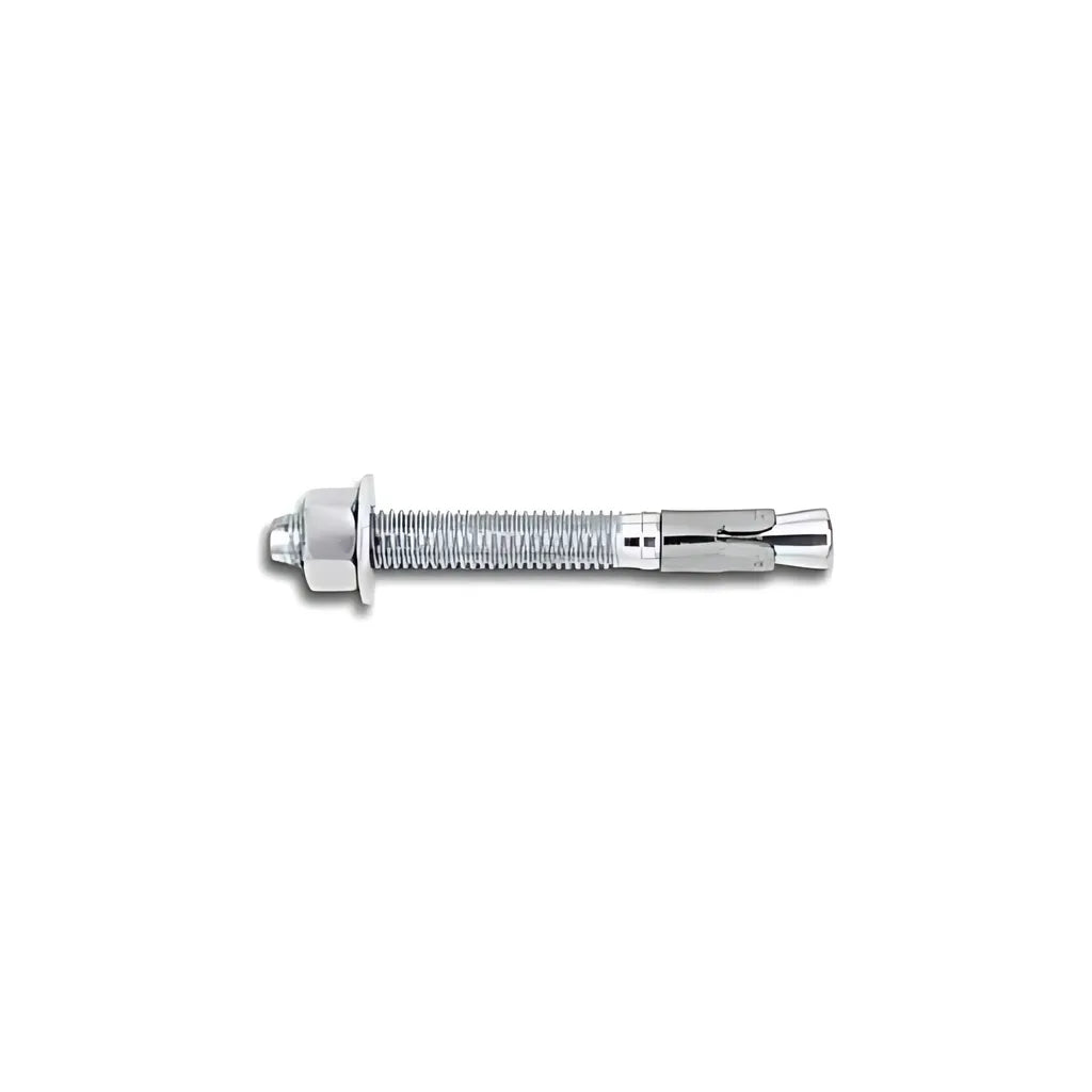 Power Stud+ Sd1 3/4"X6 1/4"-744SD1-PWR-80