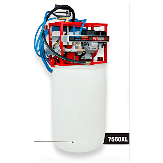 ALLEN ENGINEERING POWER SPRAYER - 7560XL
