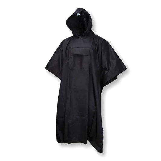 Neese Sani Light 77 Series Poncho