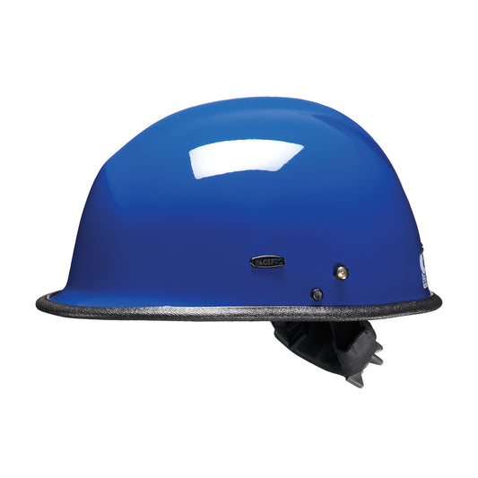 Pacific Helmets 803-3374 Rescue Helmet with ESS Goggle Mounts