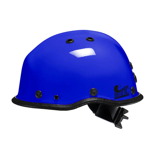 Pacific Helmets 812-6042 Water Rescue Helmet 812-6042-21803