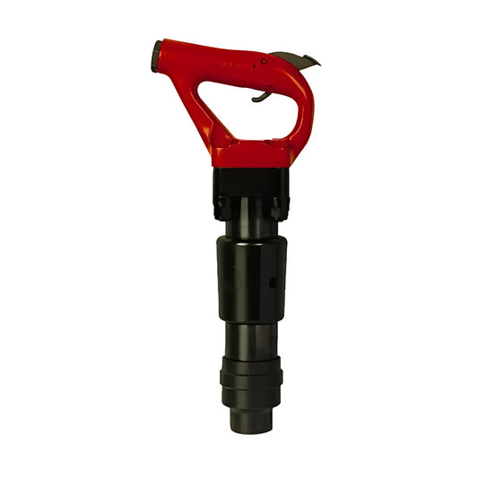 3” Stroke 580 Hex Outside Trigger