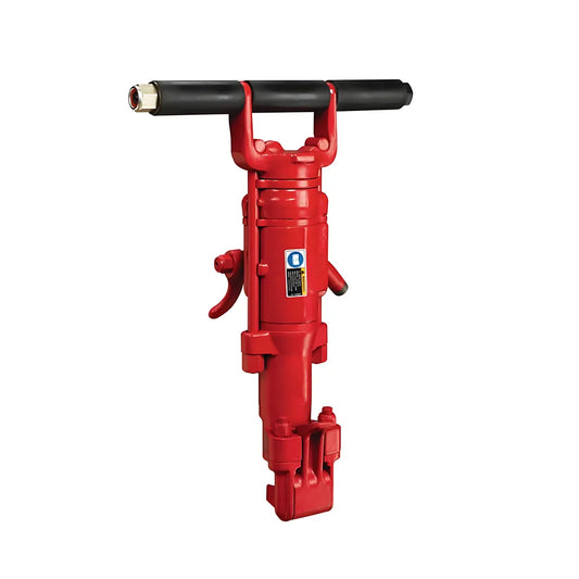 Sinker Drill 7/8” X 4-1/4”