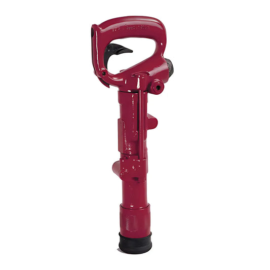 Rotary Hammer-Round 3/4” X 3-3/4”