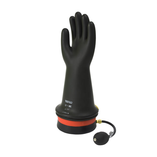 PIP 9010-51200 Glove Inflator Kit