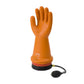 PIP 9010-51200 Glove Inflator Kit