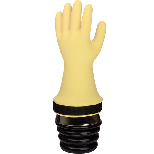 PIP 9010-52200 NOVAX Glove Inflator
