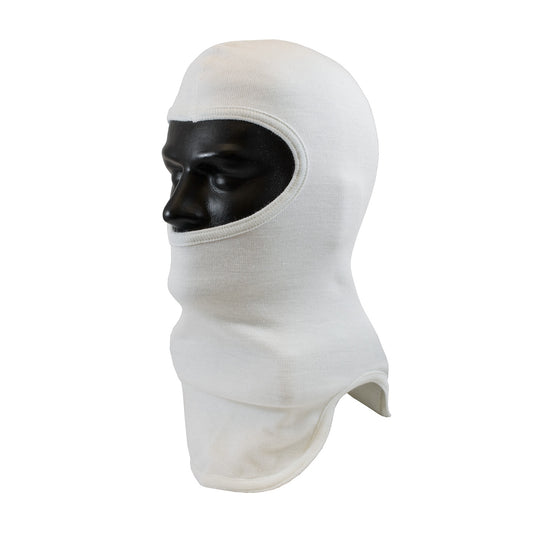 PIP 906-100NOM7 Double-Layer Nomex Hood - Full Face