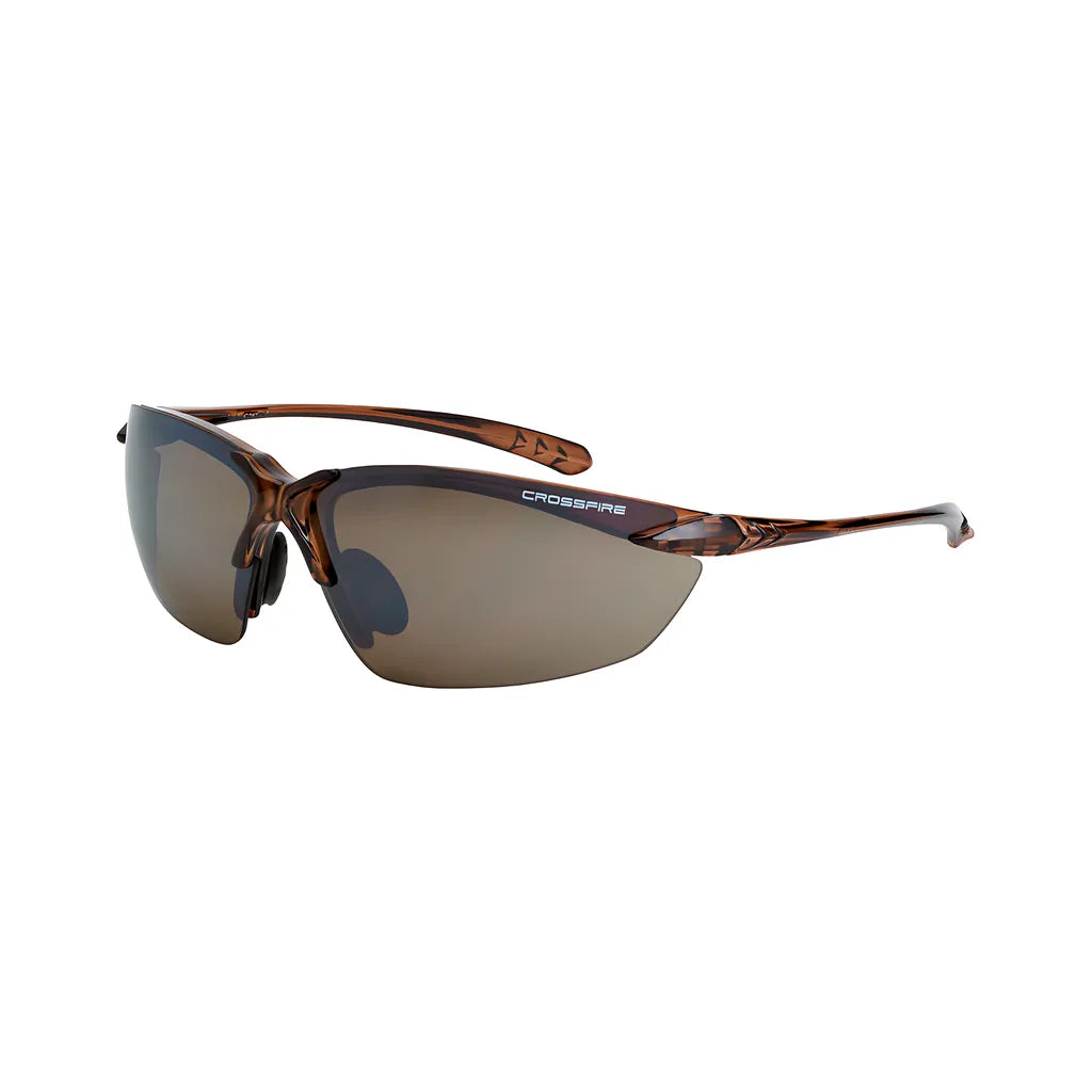 Crossfire Sniper Premium Safety Eyewear