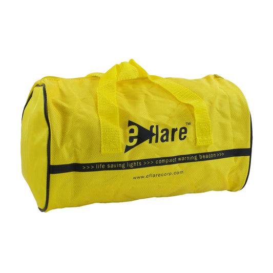 E-flare 939-EFBAG-4 Storage Bags - 4-Pack