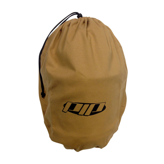 PIP 9400-52508 Arc Shield Storage Bag