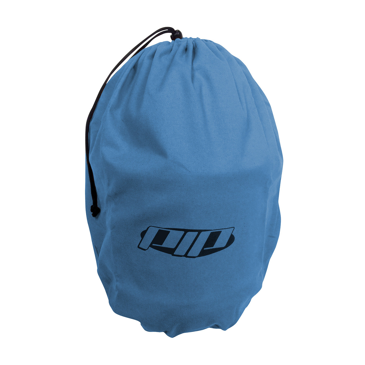 PIP 9400-52509 Arc Shield Storage Bag