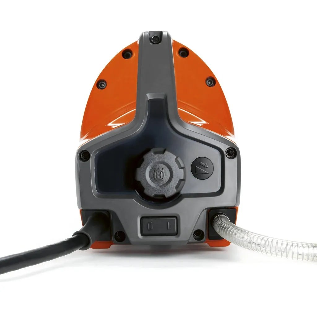 Husqvarna Dm 650 - 966563601-645