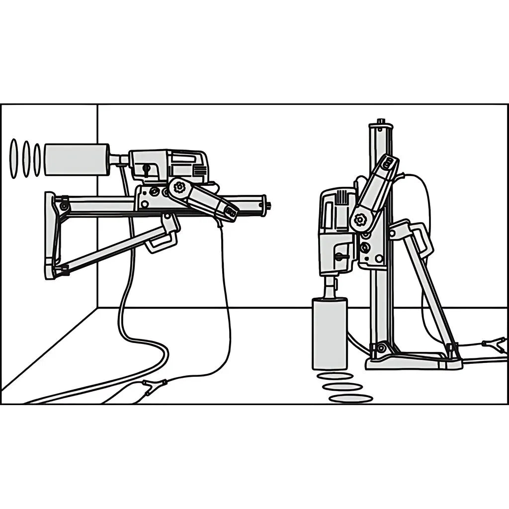 Husqvarna Dm 650 - 966563601-648