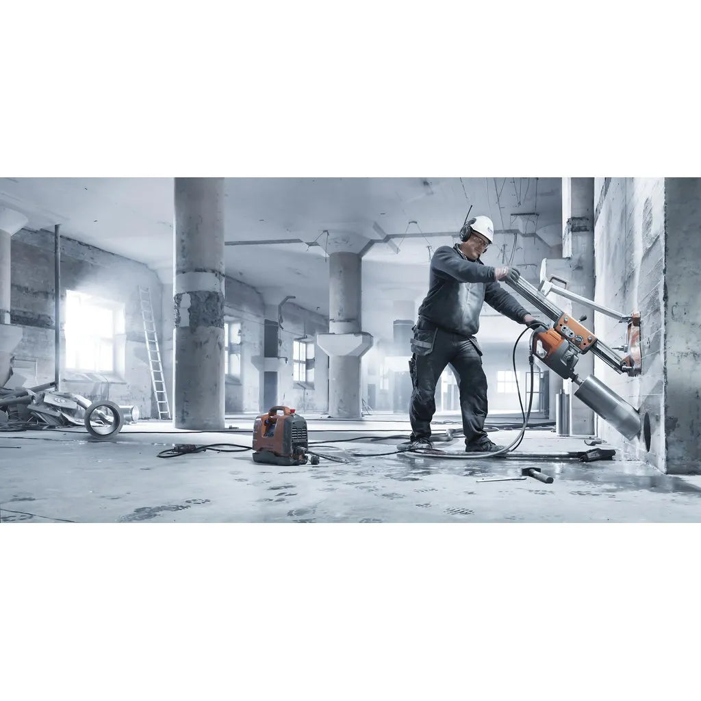 Husqvarna Dm 650 - 966563601-649