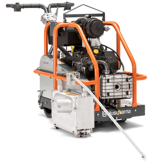 Husqvarna Soff-Cut 4000 - 966845505-94