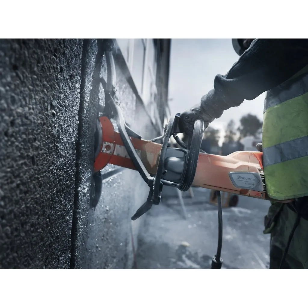 Husqvarna K 4000 Cut-N-Break - 967083301-556