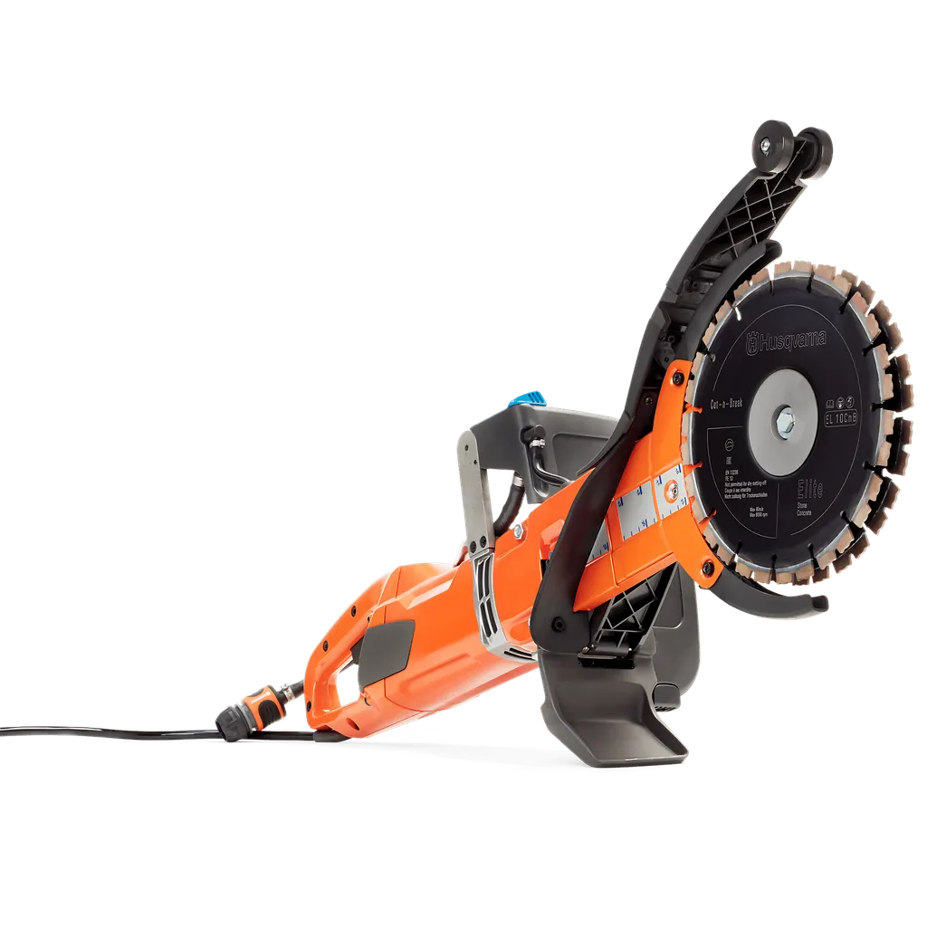 Husqvarna K 4000 Cut-N-Break - 967083301-561