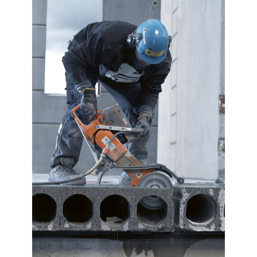 Husqvarna K 760 Cut-N-Break - 967195701-1340