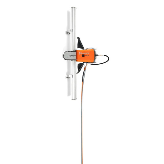 Husqvarna Wsc 40 - 967252301-1276