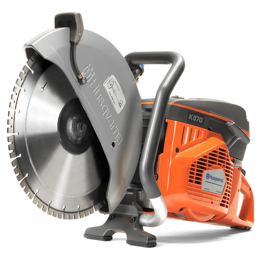 Husqvarna K 970 - 967348001-384