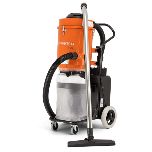 Husqvarna S 26 967663901-1083