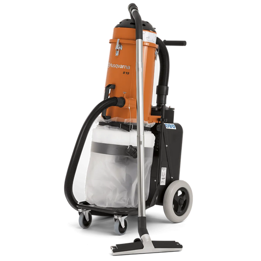 Husqvarna S 13 967664001-1114