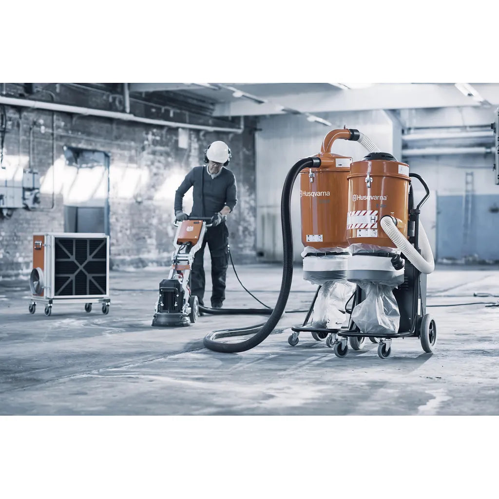 Husqvarna C 3000 967664501-1143