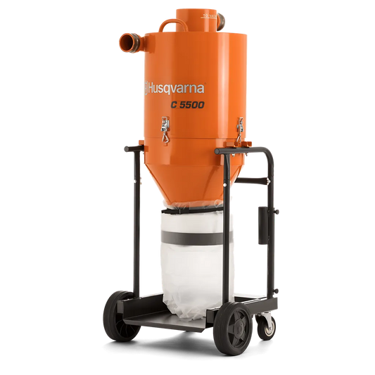 Husqvarna C 5500 967664601-1137
