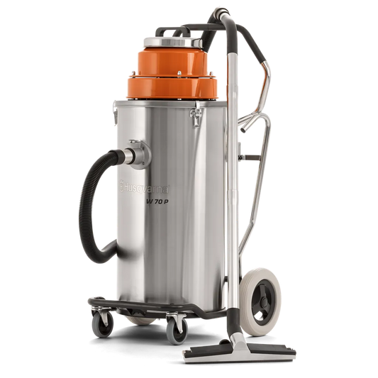 Husqvarna W 70 P 967664701-1150