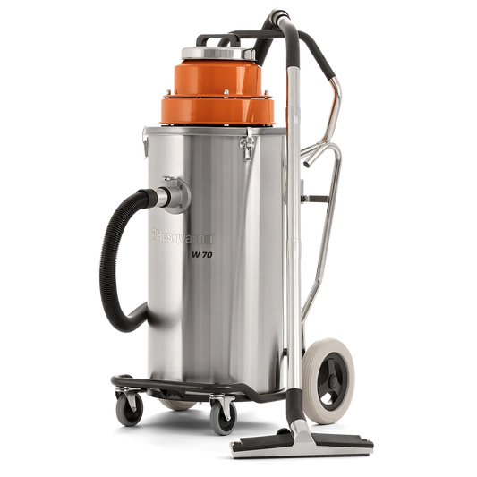 Husqvarna W 70 967702003-1157