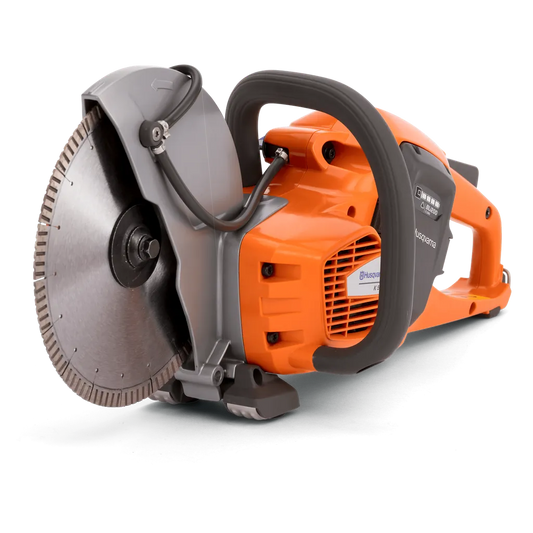 Husqvarna K 535I - 967795903-235