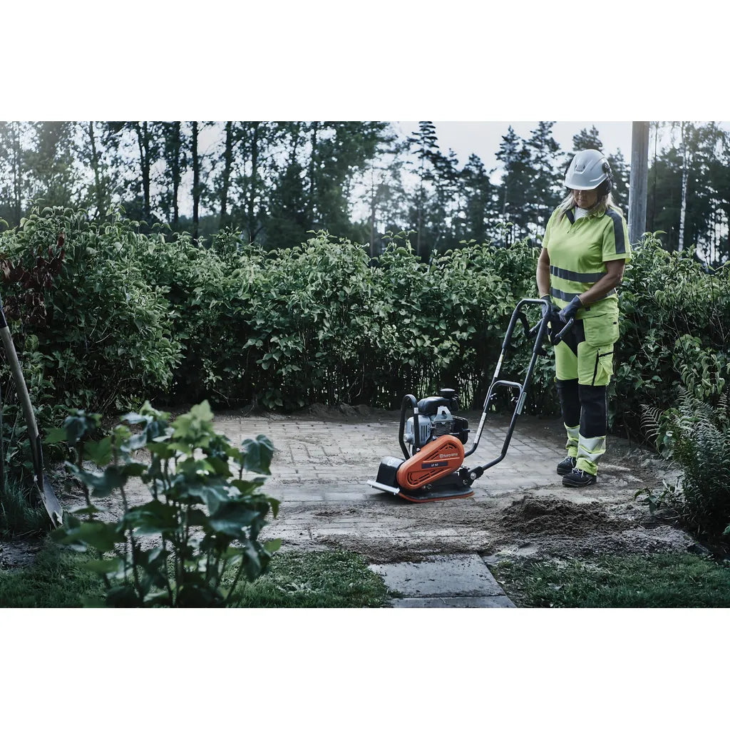 Husqvarna Lf 50 L 967854701-165