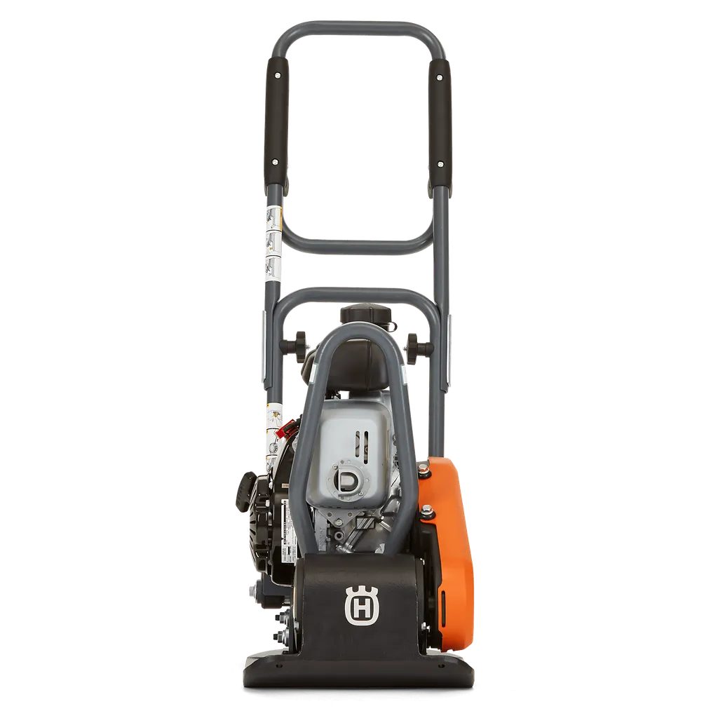 Husqvarna Lf 50 L 967854701-166