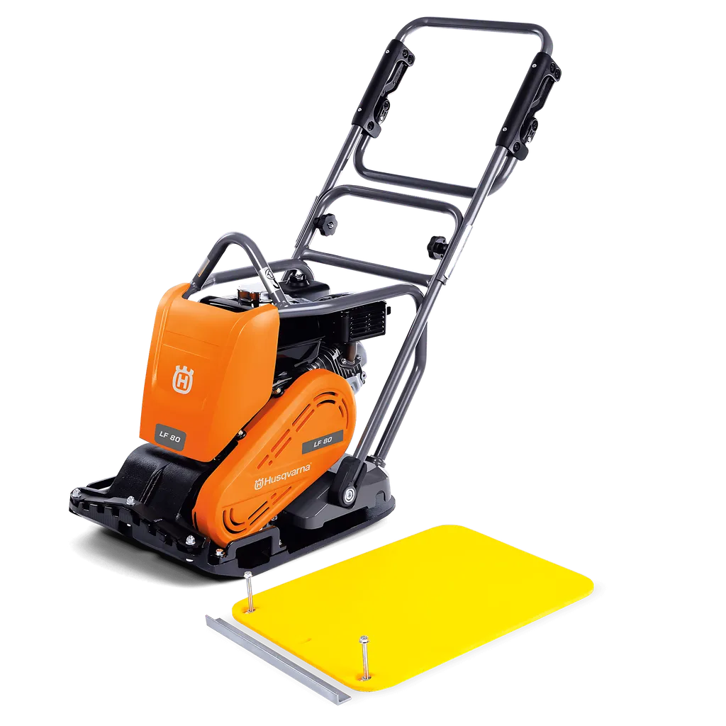 Husqvarna Lf 50 L 967854701-167