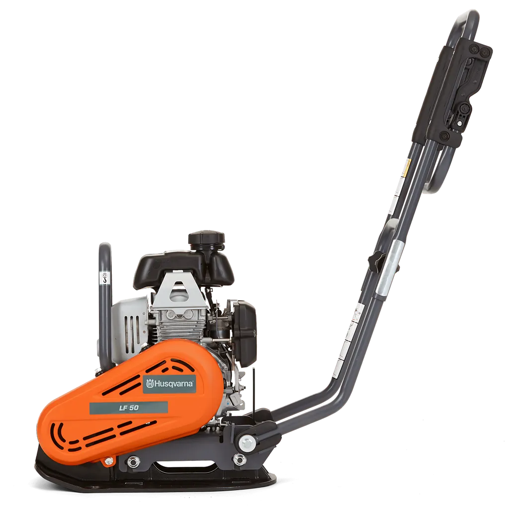 Husqvarna Lf 50 L 967854701-168