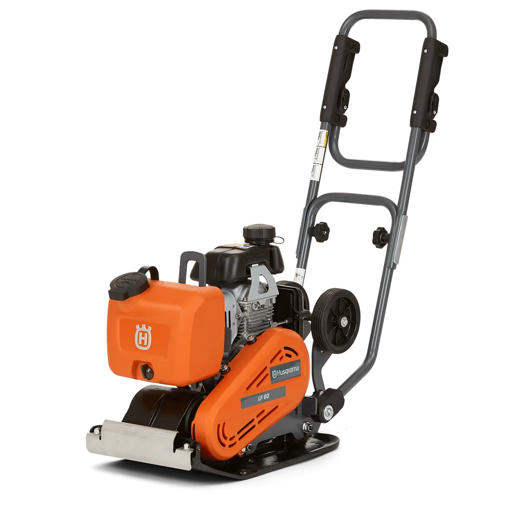 Husqvarna Lf 60 Lat 967854801-207