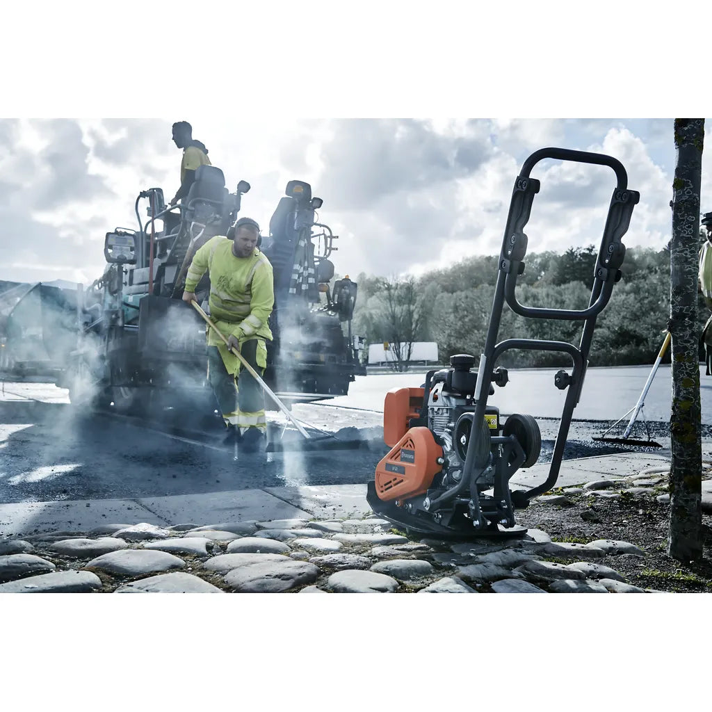 Husqvarna Lf 60 Lat 967854801-209