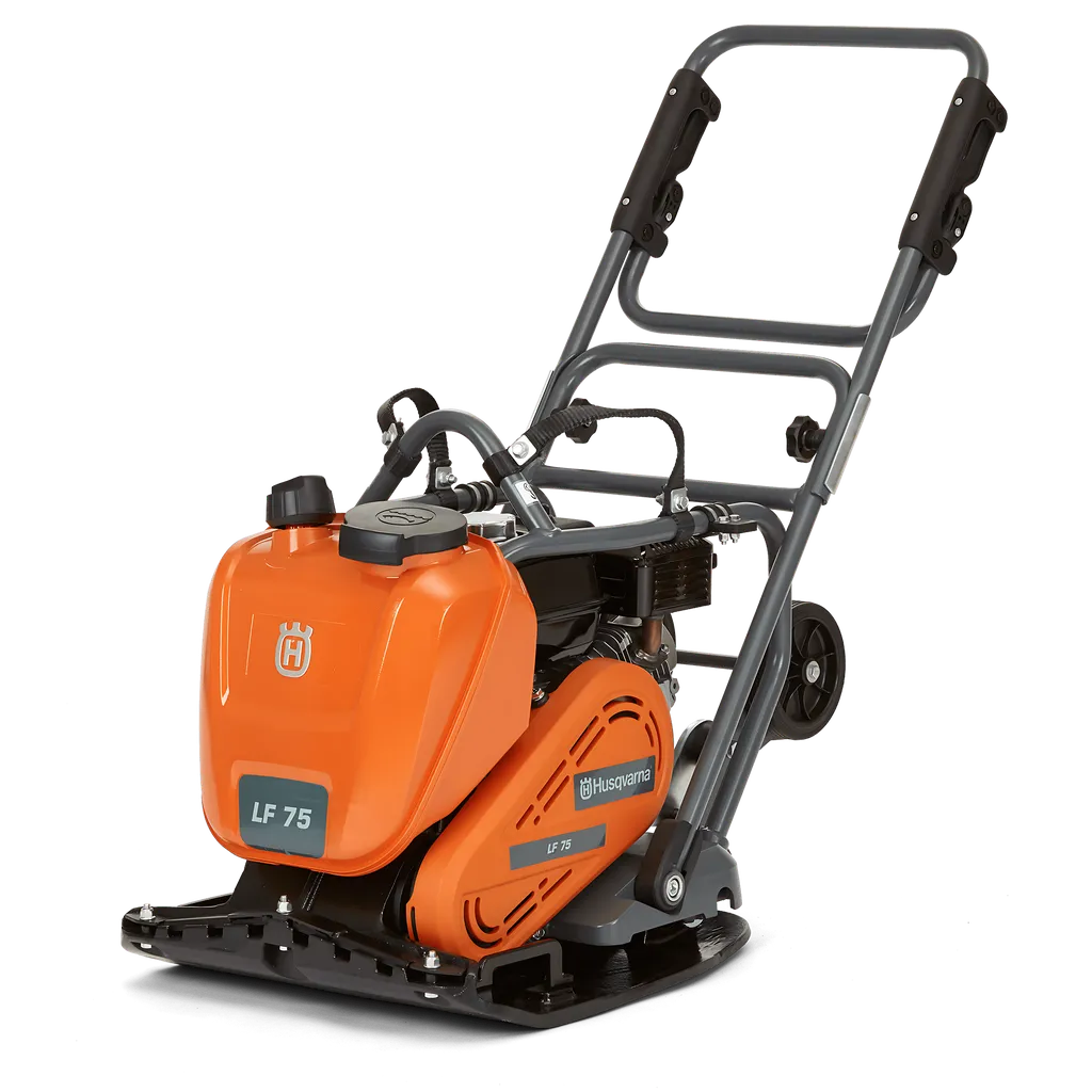 Husqvarna Lf 75 Lat 967854902-193