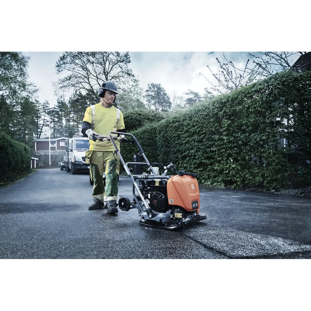 Husqvarna Lf 75 Lat 967854902-195