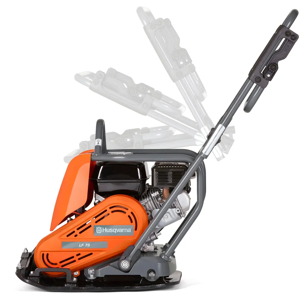 Husqvarna Lf 75 Lat 967854902-198