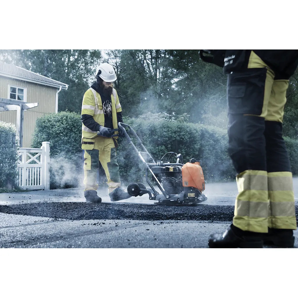 Husqvarna Lf 75 Lat 967854902-199