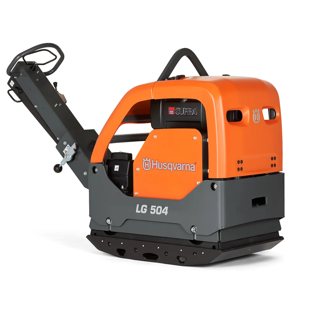 Husqvarna Lg 504 967855501-244