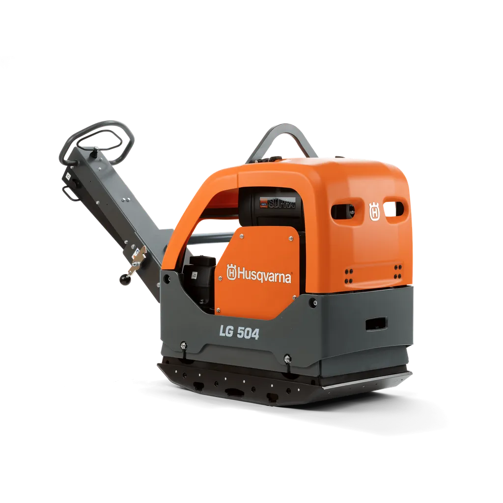 Husqvarna Lg 504 967855522-286