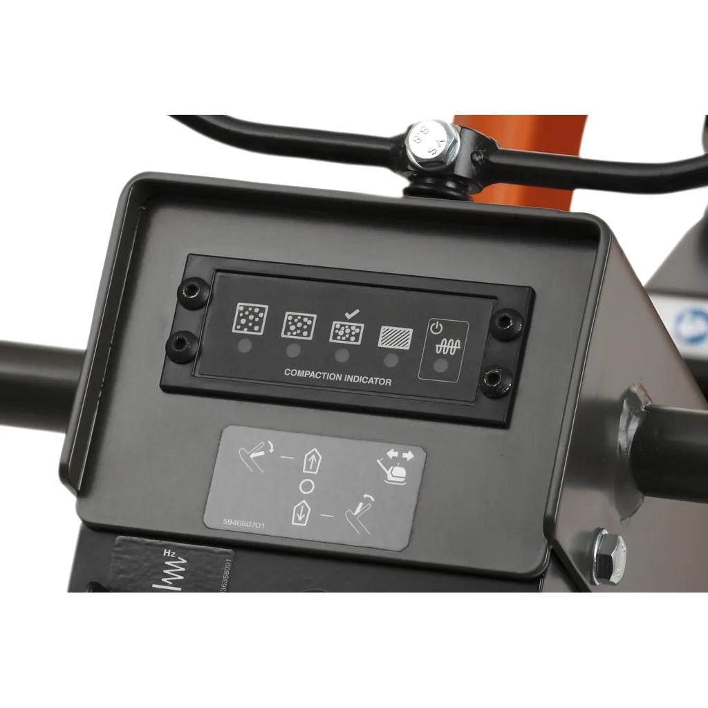 Husqvarna Lg 504 967855522-289
