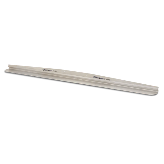 Husqvarna screed blades