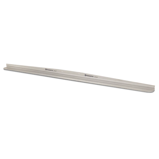 Husqvarna screed blades