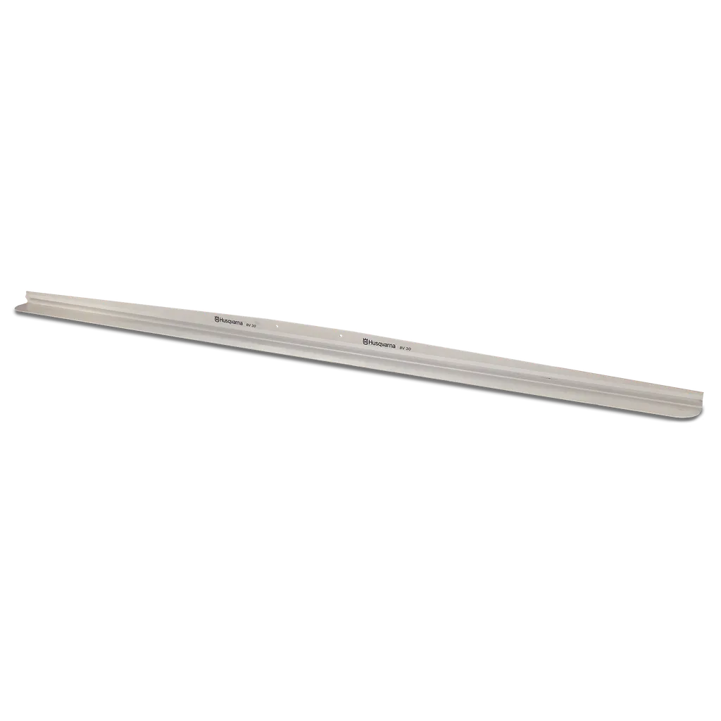 Husqvarna screed blades