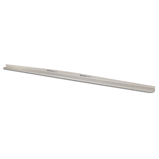 Husqvarna screed blades