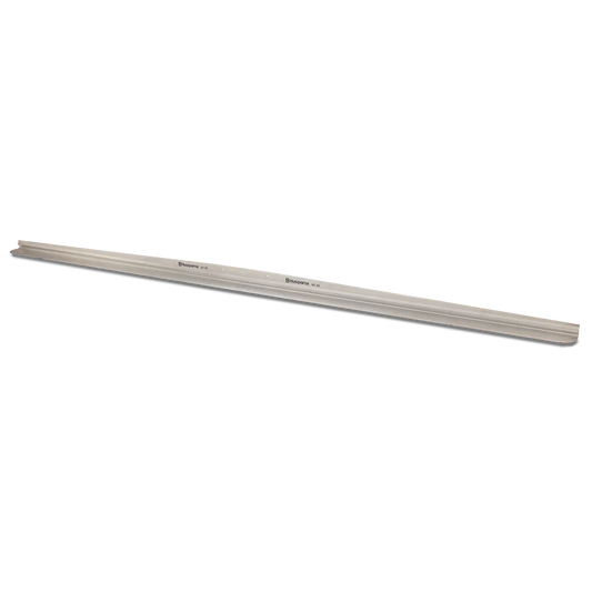 Husqvarna screed blades